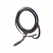 Кільця для спінінга, проміжні, Winner UBEGTSG, розмір 50мм